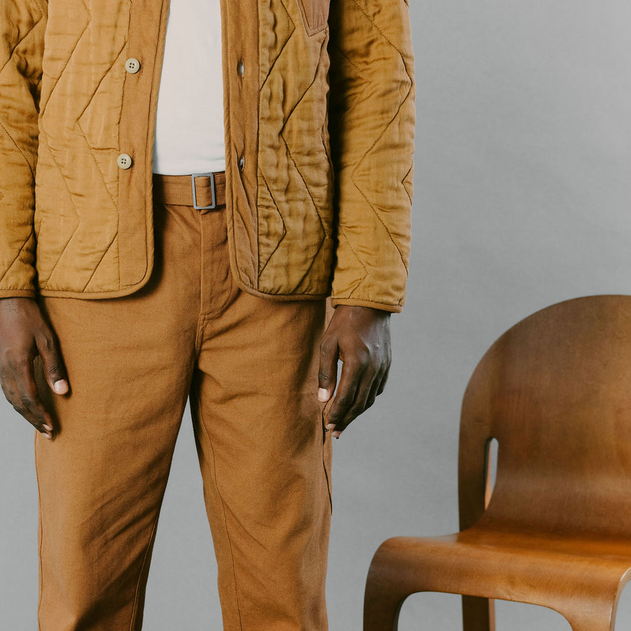 FW22 ~ Lookbook
