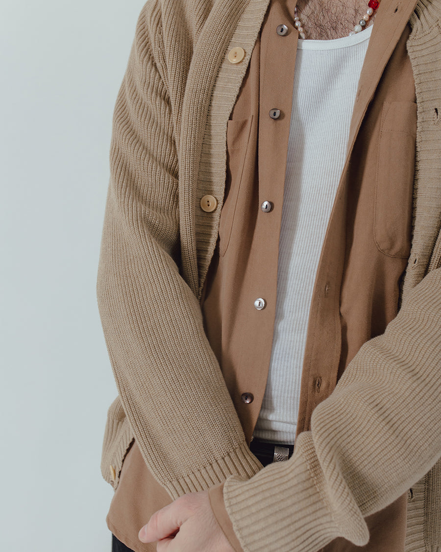 SS21 ~ Lookbook.