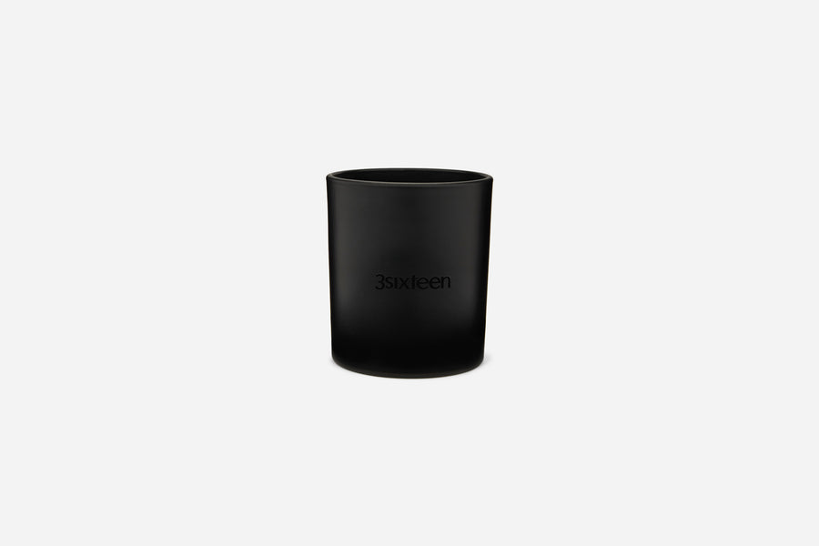 Candle ~ "Night" Scent