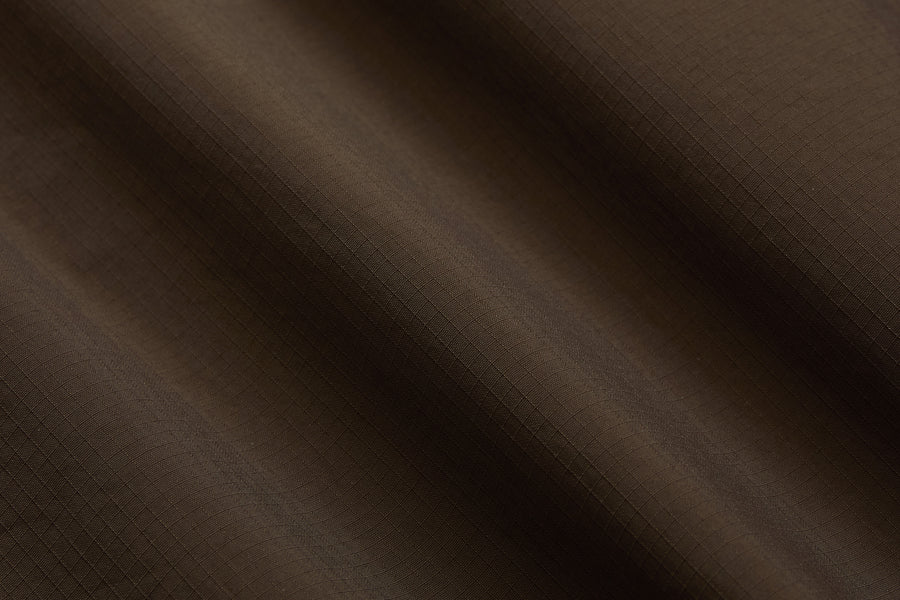 Trail Short ~ Cocoa