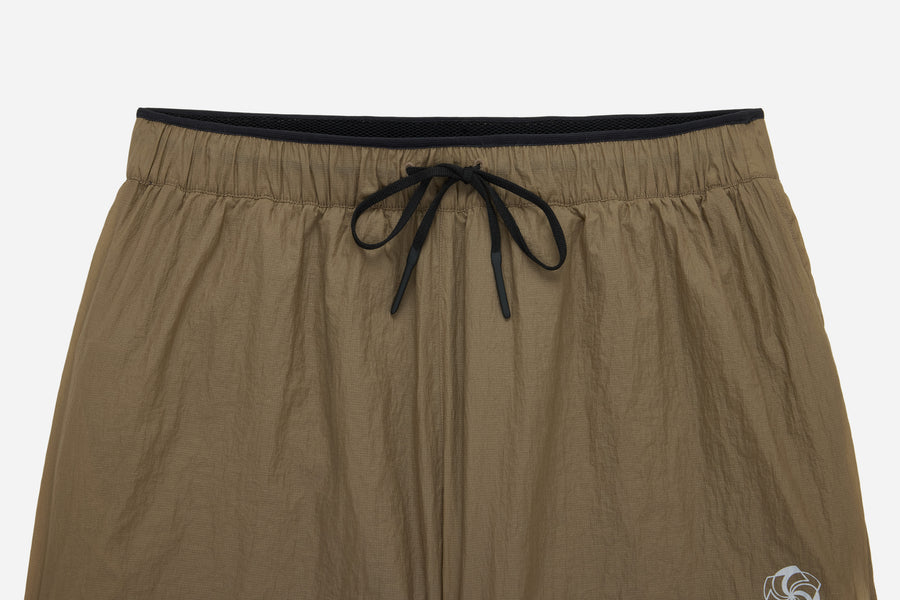 Pace Short ~ Pebble