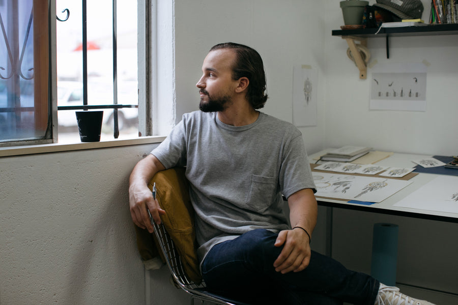 Retailer Spotlight: Statement Store.